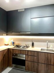 Blk 271B Tivela (Sengkang), HDB 4 Rooms #539657551
